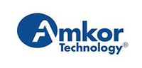 Amkor Technology