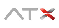 ATX Semiconductor