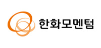 한화모멘텀