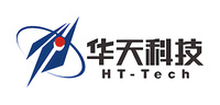 Huatian Technology