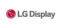 LG Display