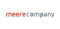 meere company