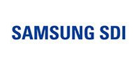 SAMSUNG SDI