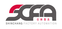 신창FA