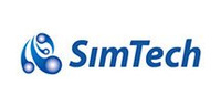 SimTech