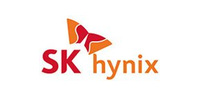 SK hynix