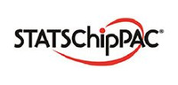 STATS ChipPAC