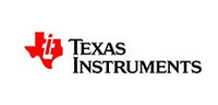 Texas Instruments