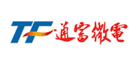 Tongfu Microelectronics